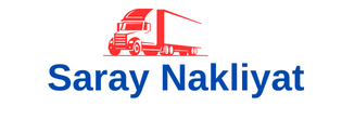 Saray Nakliyat